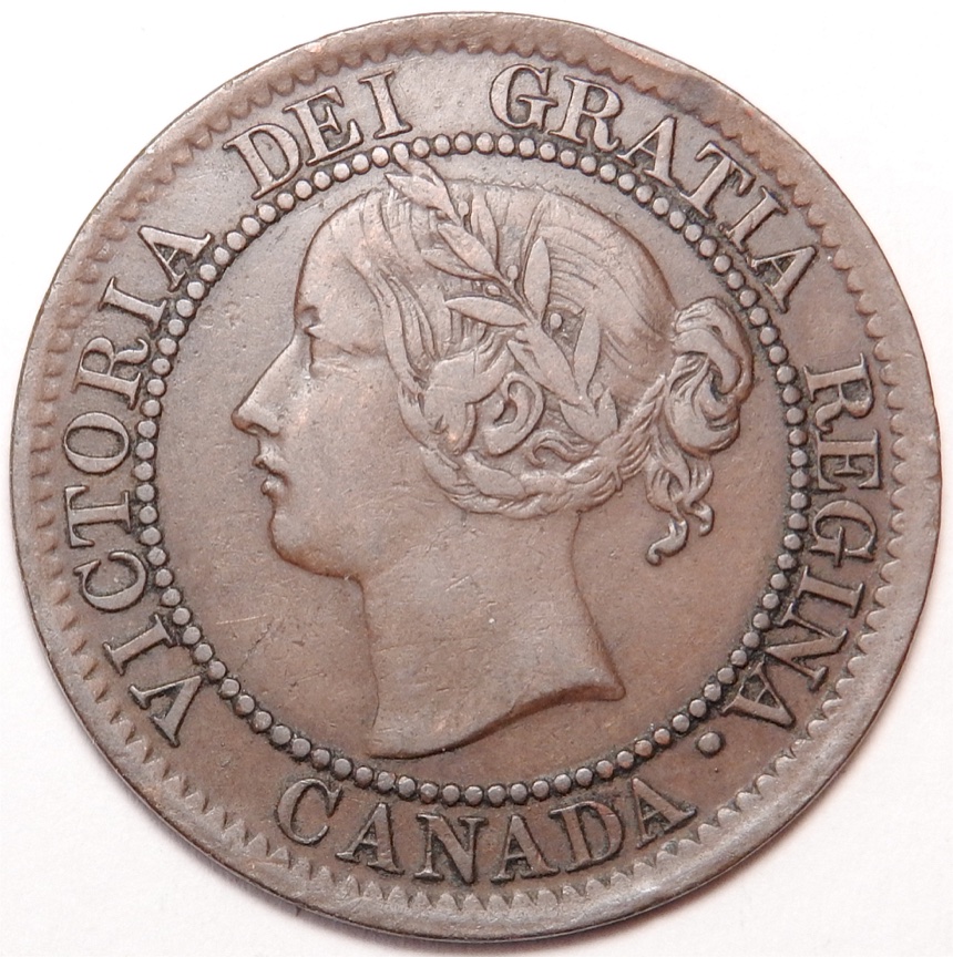 1859-Cent-Group-